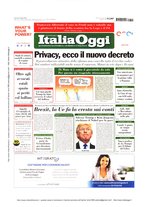 giornale/RAV0037039/2018/n. 104 del 4 maggio